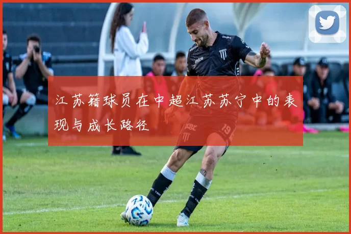 江苏籍球员在中超江苏苏宁中的表现与成长路径