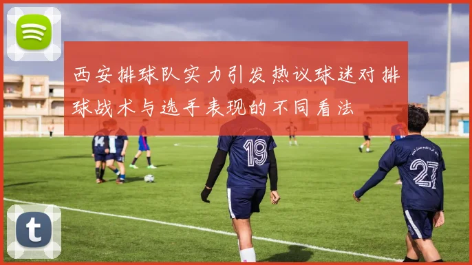 西安排球队实力引发热议球迷对排球战术与选手表现的不同看法