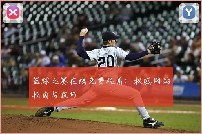 篮球比赛在线免费观看：权威网站指南与技巧