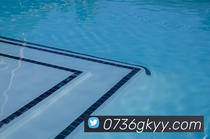 目前CBA联赛中所有现役参赛球队一览