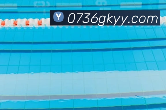 kaiyunAPP 体育赛事宣传图